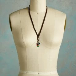 Color Splash Necklace -Sundance Fashion Shop 849a68d4 024e 41bd afd8 31d0c8d85fb8