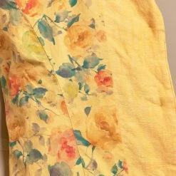 Pippa Blazer -Sundance Fashion Shop 8644ba47 e15a 4a13 8c7f 767fcf470b7d