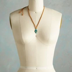 Handcarved Leaf Necklace 8 Handcarved Leaf Necklace -Sundance Fashion Shop 8974d5e8 3d94 4420 9600 fbe81469006d