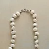 Pearl Storyline Necklace -Sundance Fashion Shop 897cbd21 30cd 4df4 9f1b 4ecfa21acd67