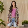 Tapestry Mantra Kimono -Sundance Fashion Shop 899327bf ce07 4343 aa8e 9d62787f99db