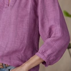 Ambrosia Tunic -Sundance Fashion Shop 89946f72 8d7e 4889 892d fee1adfd7c52