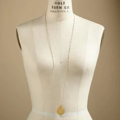 Sunlit Shores Necklace -Sundance Fashion Shop 89eb0981 1d3e 4b5b b553 c8520705b1ac