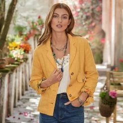 Pippa Blazer -Sundance Fashion Shop 8c5ad3e8 077e 4f0d b85f 94cabb38cfb6