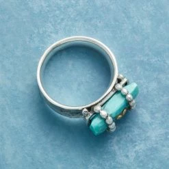 Special Delivery Ring -Sundance Fashion Shop 8d464cfc a579 464b b205 3a8a20291d86