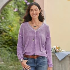 Cece Sweater -Sundance Fashion Shop 8e0e3310 e9d4 4c02 9164 d41481aa0133