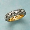 Equipoise Diamond Ring -Sundance Fashion Shop 8e3c1ac4 ac9b 471c b800 65987ea94ea5