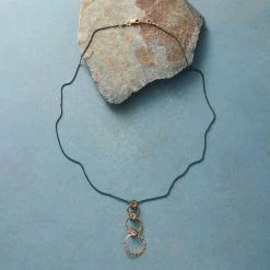 Count Of Three Necklace -Sundance Fashion Shop 8e993202 9ece 4da2 baf7 28eacc6e233d