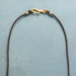 Lotus Tile Necklace -Sundance Fashion Shop 8ebe7fa4 7ec6 47b2 a7e0 50b8065ee09e