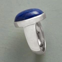 Midnight Memories Ring -Sundance Fashion Shop 8f778515 ef1d 4eb7 b1e9 af5441302384