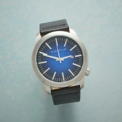 Adventurer Field Watch