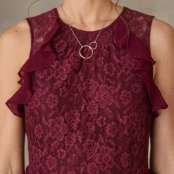 D’orsay Lace Dress -Sundance Fashion Shop 9078c47a 8eda 41a3 85ba d10ce6466fa7