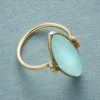 Calming Waters Ring -Sundance Fashion Shop 9133c462 ff5c 4f7c b6b7 9ad8e36f843d