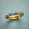 Diamond Dazzler Ring -Sundance Fashion Shop 9256068e 61db 43e9 bace 9d461551adc8