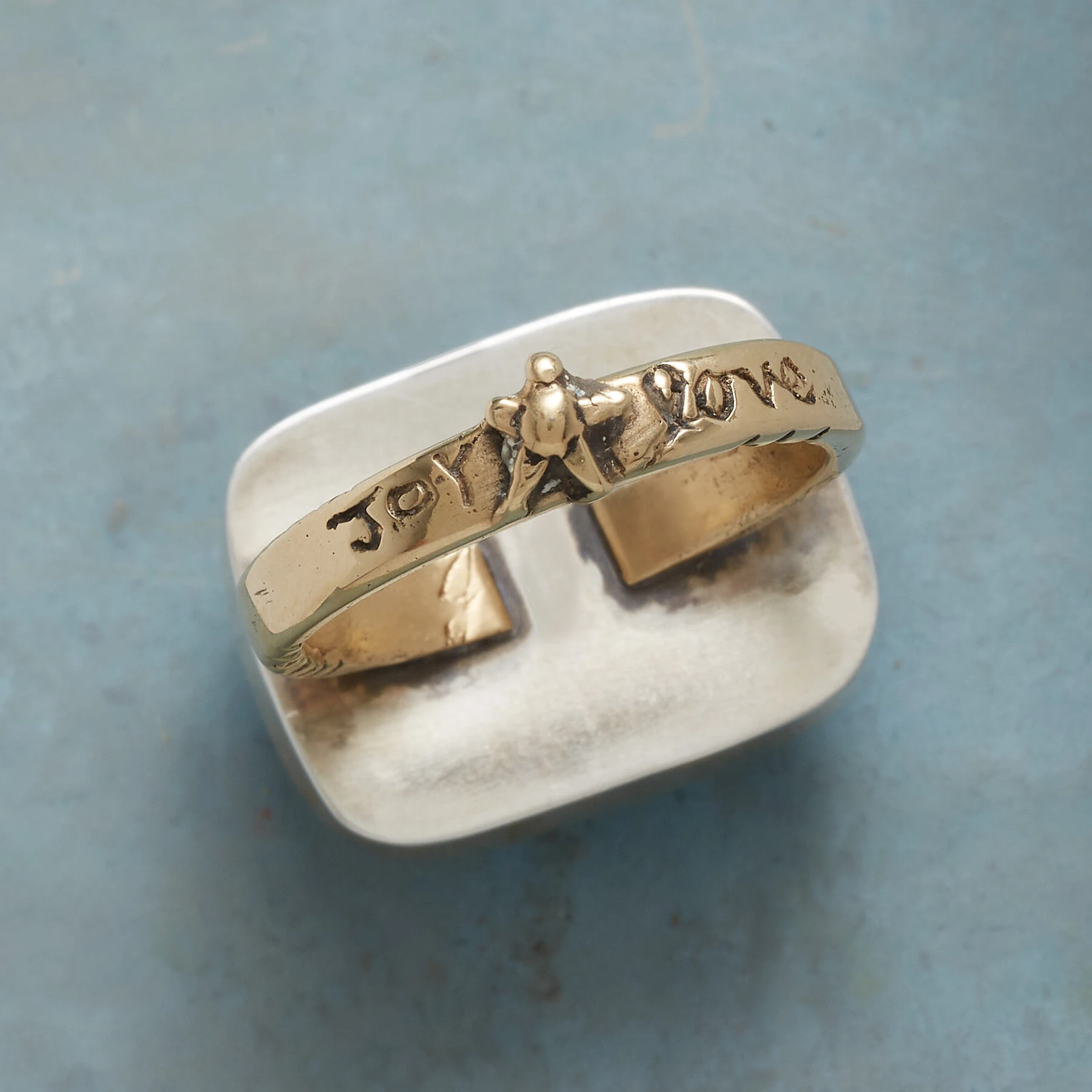 Kauai Shores Ring 4 Kauai Shores Ring - Image 2