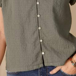 Elly Top -Sundance Fashion Shop 93935f17 ea55 4e79 9b91 d6cfd0f7c26d