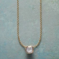 Lilac Love Necklace -Sundance Fashion Shop 942ea88e e031 41d8 b9dd 801c1d523b8b