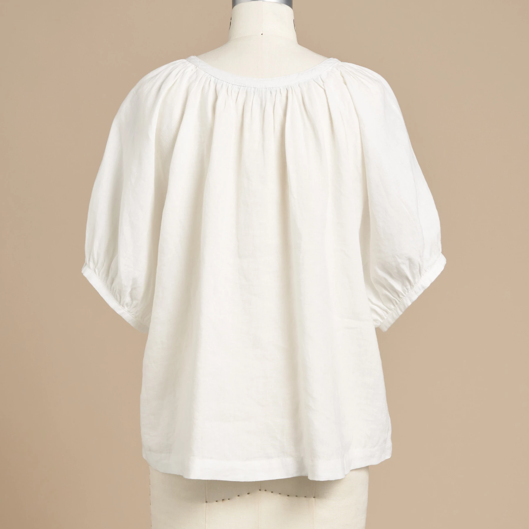 Elegant Days Top 5 Elegant Days Top - Image 3