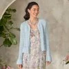 Korinne Sweet Cardigan - Petites -Sundance Fashion Shop 945f9300 562f 4877 8d95 ed347ffaca6b