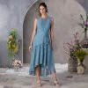 Geneva Vintage Dress -Sundance Fashion Shop 94c04880 40be 473f a9b0 18778f4e7802