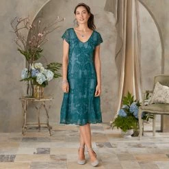 Hidden Avenue Dress -Sundance Fashion Shop 94f04835 aafe 4bc8 bb7b 8ccb5210b08a