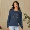 Sun Filled Days Sweater -Sundance Fashion Shop 95ffc4ef 0783 4046 b773 ded5b59f0a05