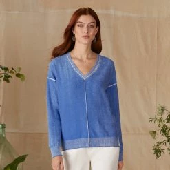 Cece Sweater -Sundance Fashion Shop 961bb4c1 dddb 48bd bc42 c68787f9fe3c