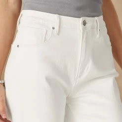 Stella Classic Straight Jeans -Sundance Fashion Shop 964a650e b503 4e69 953b 65c27d2a01de