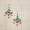 Scattered Showers Earrings