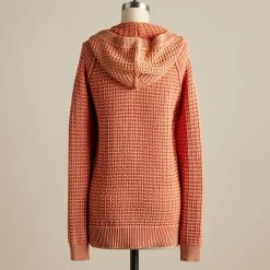 Calm Harbors Sweater Hoodie -Sundance Fashion Shop 97824d87 2f8c 4804 b7aa 74f07f20d2dc