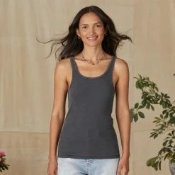 Trixie Essential Tank -Sundance Fashion Shop 97b22510 3fc3 4308 b5f0 acaefc554a8c