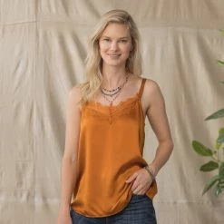 Captivating Lace Camisole -Sundance Fashion Shop 9818ae0c d685 4922 aa24 b8595f2ae538