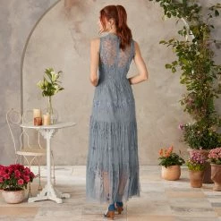 Rielle Dress -Sundance Fashion Shop 9a5ba023 f96c 48ef b619 543d00dcc52c