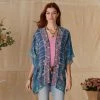Blue Lagoon Kimono -Sundance Fashion Shop 9b2c804b 14dd 487c a103 da8d6eb20cc3