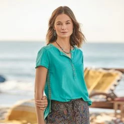 Perfect Memories Top, Petite -Sundance Fashion Shop 9bbf8068 ac94 4a62 945f c67e2dd1df50