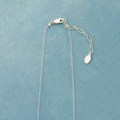 Spring Blossoms Necklace -Sundance Fashion Shop 9d4d5721 b949 4760 bb92 7665711e5ca4