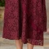 D’orsay Lace Dress -Sundance Fashion Shop 9da99069 f9c0 46fa be90 89d550b58789