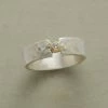 Diamond Stepping Stone Ring -Sundance Fashion Shop 9def926e e3db 4f28 a6a4 0a3274d58292