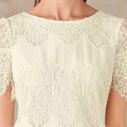 Northern Sky Dress -Sundance Fashion Shop 9e753864 44ee 4b12 8200 b6f716105b2b