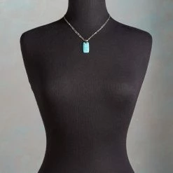 Where Waters Meet Necklace -Sundance Fashion Shop 9f3a9ddb 6135 4c6c b85a 75628773d622