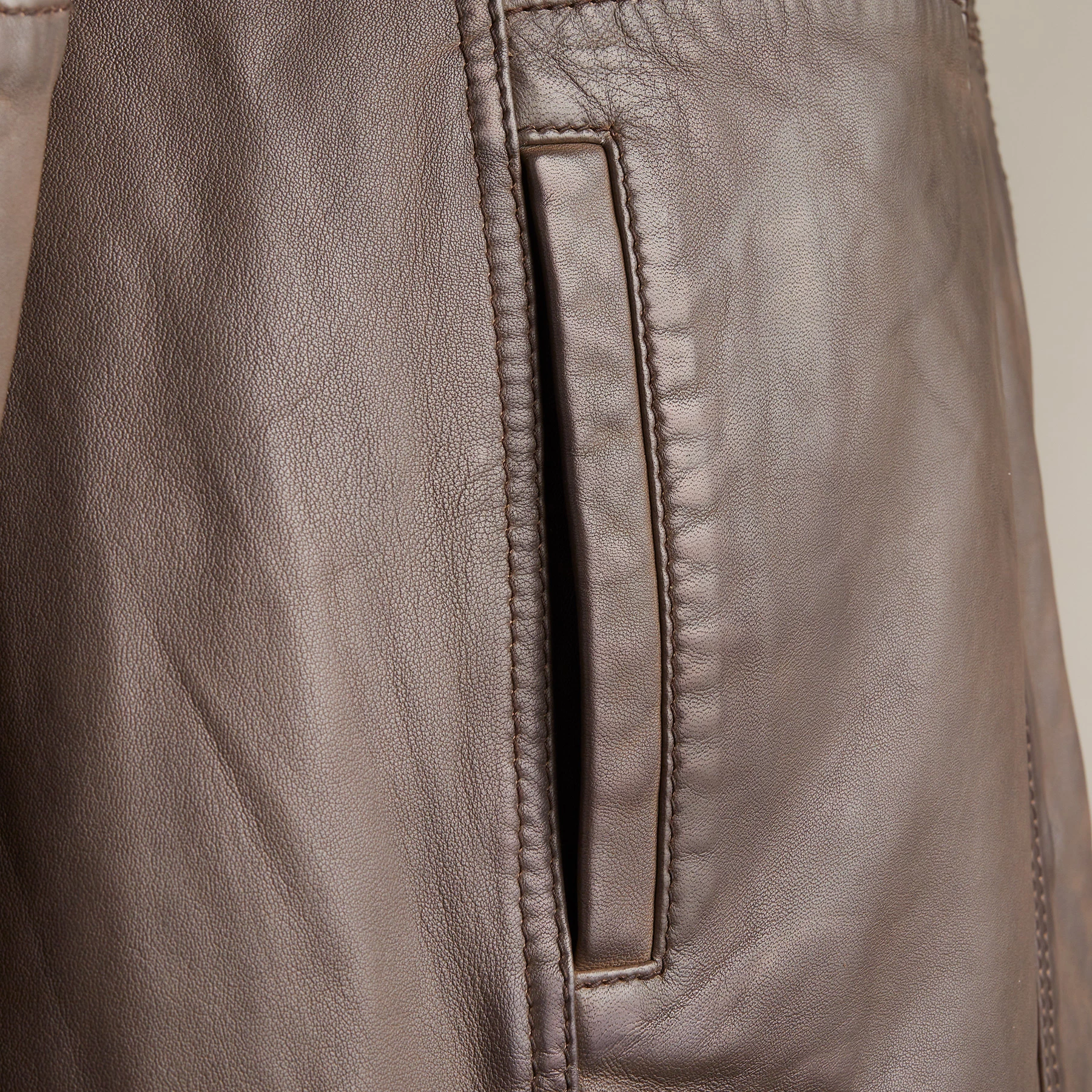 Carmichael Trench Coat - Petites 6 Carmichael Trench Coat - Petites - Image 4