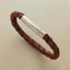 Forte Leather Bracelet -Sundance Fashion Shop a183138a e155 472d 89ae c4a25bce9b74