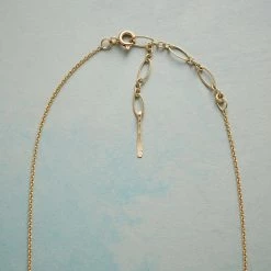 Purest Love Necklace -Sundance Fashion Shop a3771e4a 6c84 42b8 8754 4e153af8d62d