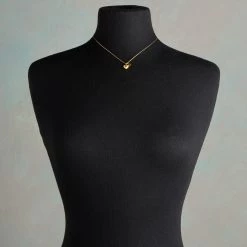 Your Heart Glows Necklace -Sundance Fashion Shop a3cea6ae 3d6e 4762 91ee 4b18b1d547f9