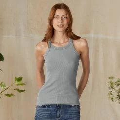 Lilette Tank -Sundance Fashion Shop a4cd0069 bbda 4c79 b619 0778968ad12b