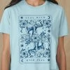 Stay Wild Tee -Sundance Fashion Shop a4fc6148 5ac9 40b1 a4a7 6270fe2e21e3