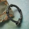Hidalgo Leather Bracelet -Sundance Fashion Shop a55bc89c 3b85 4aa2 a4e2 7bfd5702ede9