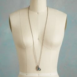 Squash Blossom Necklace -Sundance Fashion Shop a6505167 8f7d 486d abc3 d2df13fcc697