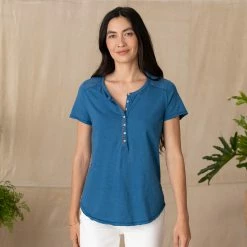 Perfect Memories Top -Sundance Fashion Shop a6ba5310 564b 4493 adb7 c0b44a60a353