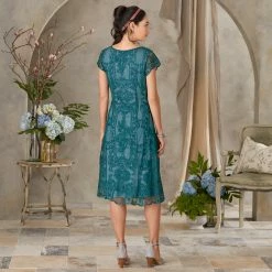 Hidden Avenue Dress -Sundance Fashion Shop a6e7a202 c032 47d5 98d5 c31dc9ab104e